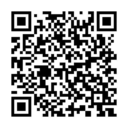 QR code for 330KVZ