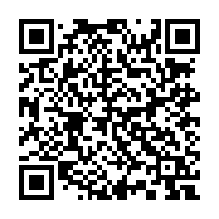 QR code for 330LAR