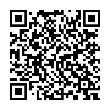 QR code for 330LBG