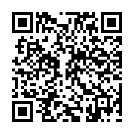 QR code for 330MHR