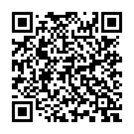 QR code for 330NJF
