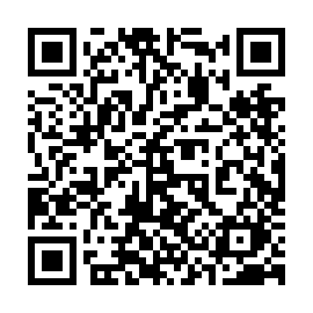 QR code for 330NJM