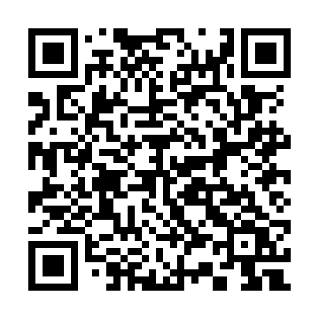 QR code for 330OBV