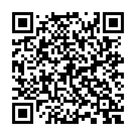 QR code for 330OCF