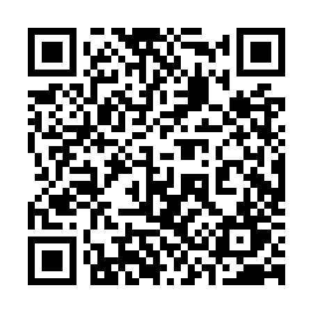 QR code for 330OZT