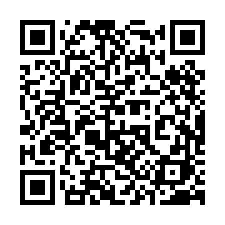 QR code for 330PFH