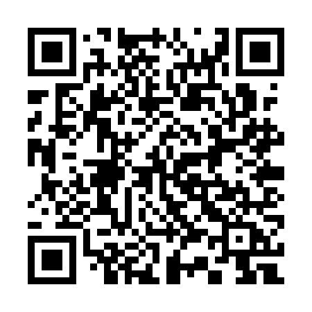 QR code for 330QNA