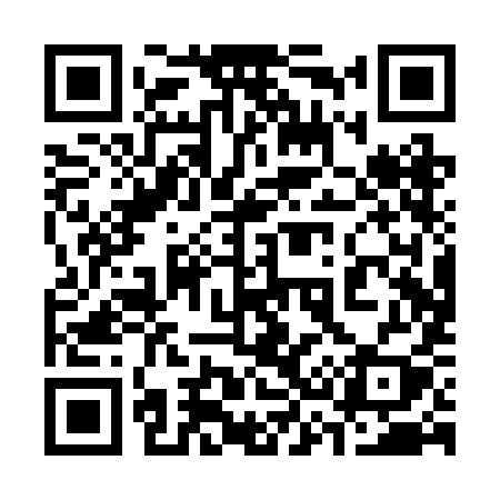 QR code for 330RIY