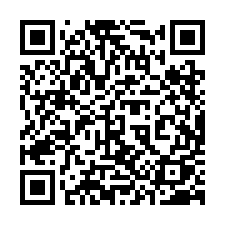 QR code for 330SEQ