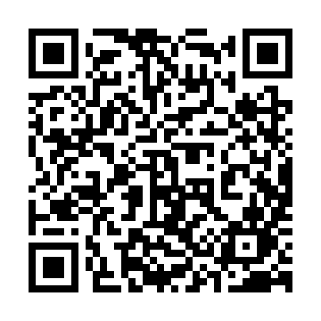 QR code for 330SYN