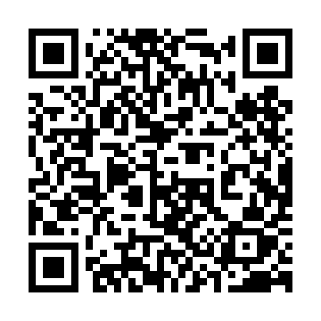 QR code for 330TAZ