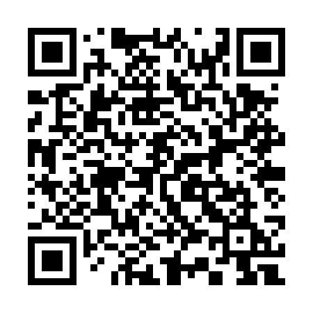 QR code for 330TSE