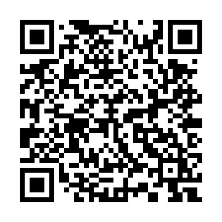 QR code for 330TZZ
