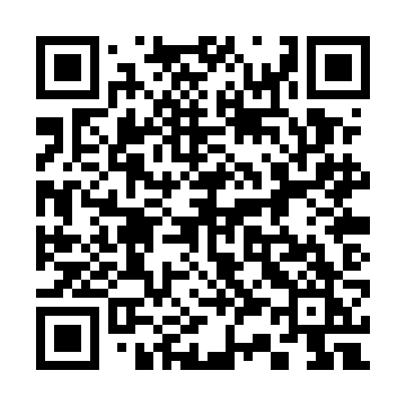QR code for 330UJK