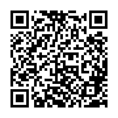 QR code for 330ULB