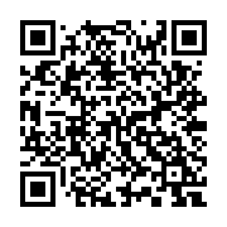 QR code for 330UPM