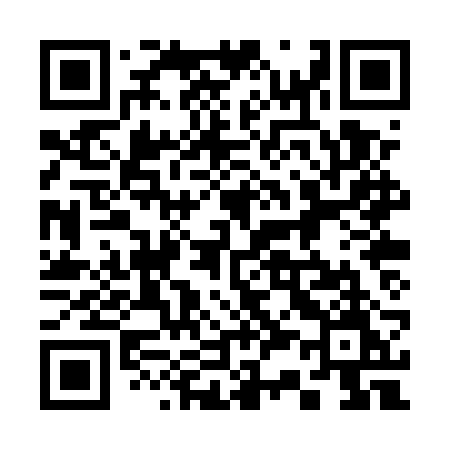 QR code for 330URM