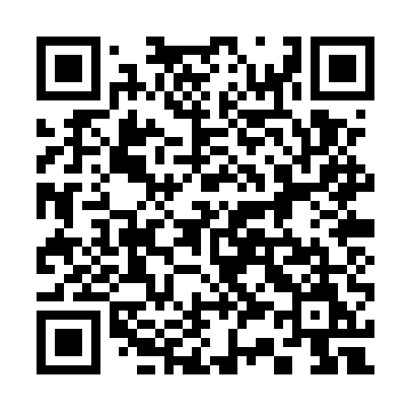 QR code for 330UUM