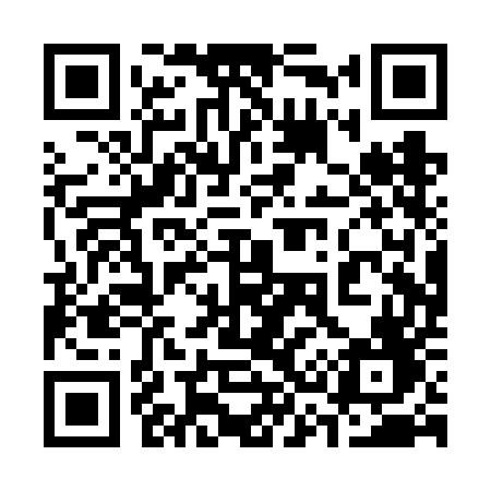 QR code for 330VEF