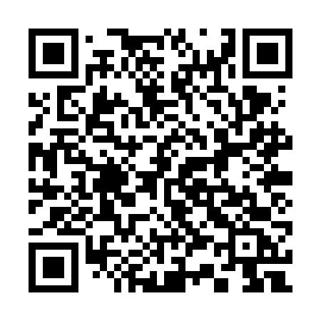 QR code for 330VFC