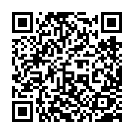 QR code for 330VOZ