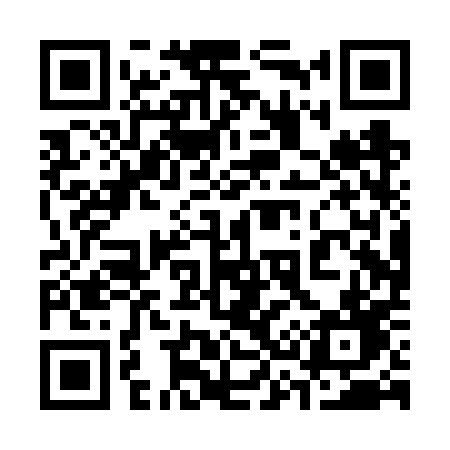 QR code for 330VPD