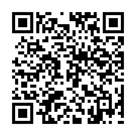 QR code for 330WDM