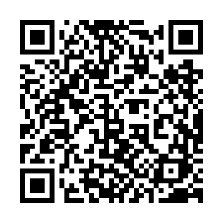 QR code for 330WFK