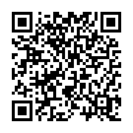 QR code for 330YPF