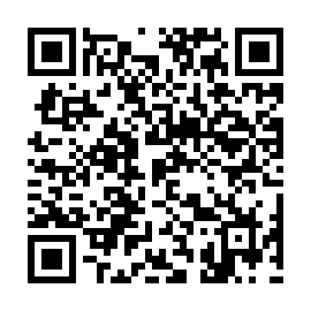 QR code for 330YZZ