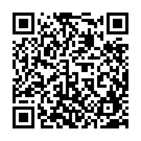 QR code for 330ZAF