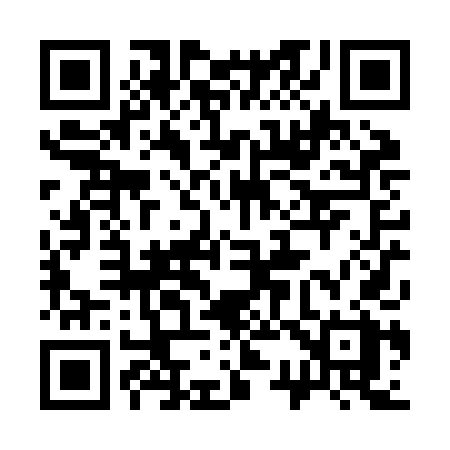QR code for 330ZDX