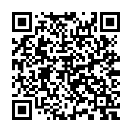 QR code for 330ZJU