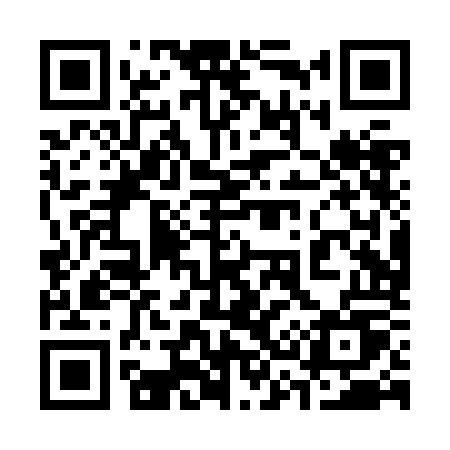 QR code for 330ZOU