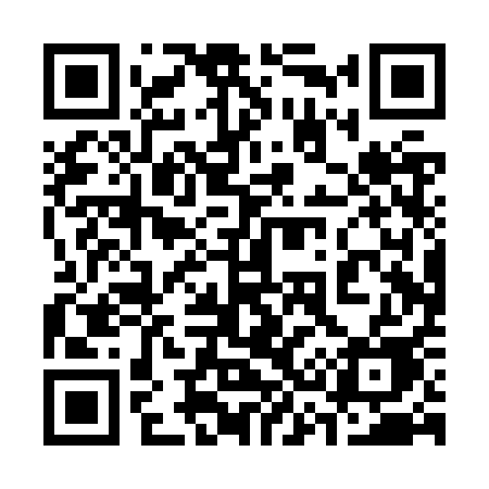 QR code for 330ZQE