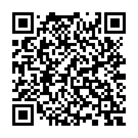 QR code for 330ZQM