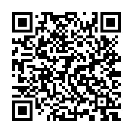 QR code for 330ZZH