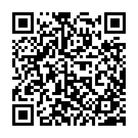 QR code for 330ZZW