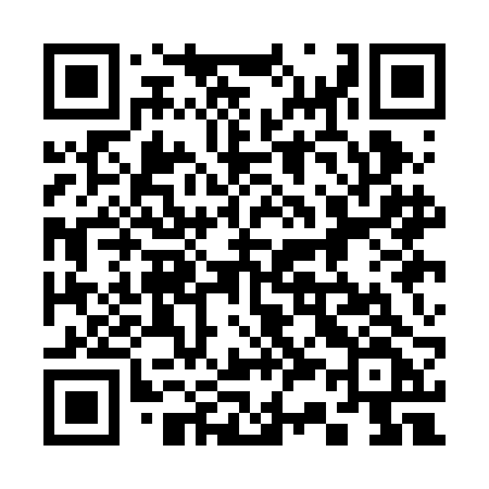 QR code for 331BBF