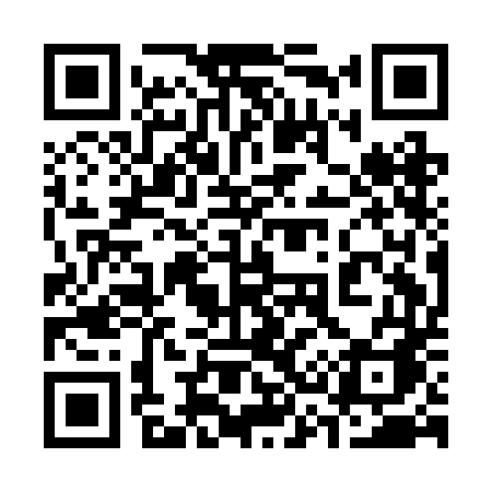 QR code for 331BDA
