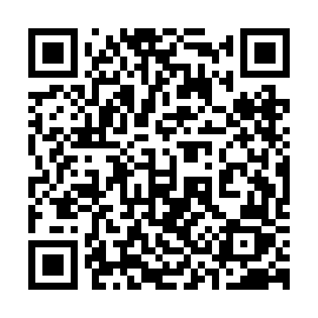 QR code for 331BFZ
