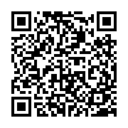 QR code for 331BTU