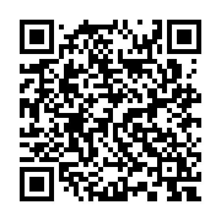 QR code for 331CEY