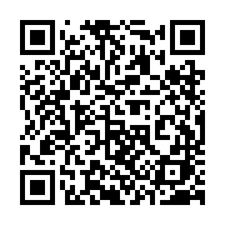 QR code for 331CNH