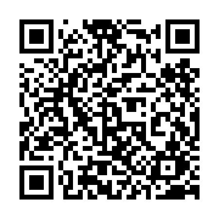 QR code for 331DKN