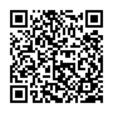 QR code for 331EAT