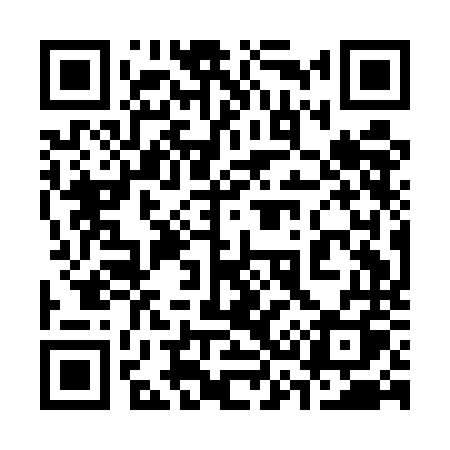 QR code for 331ENQ
