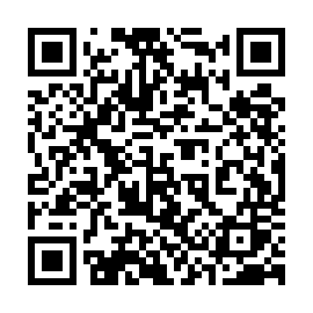 QR code for 331EOS