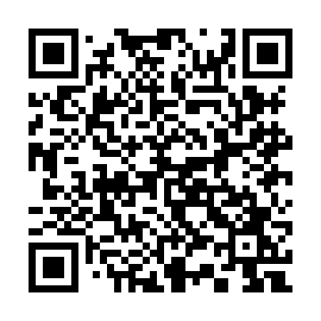 QR code for 331HFO