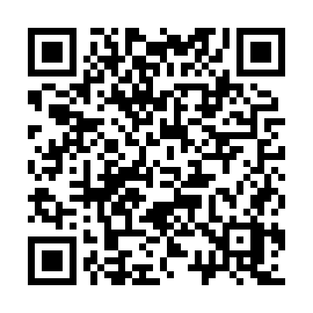 QR code for 331HWX